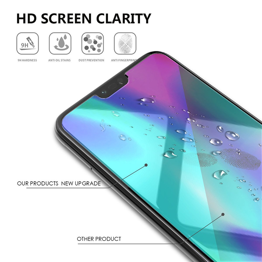 Bakeey-Anti-Explosion-Tempered-Glass-Screen-Protector-for-Huawei-Honor-10-1309744-5